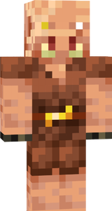 HogSuitv1