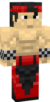Gabriel_Gamer
