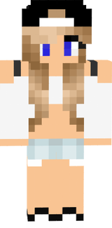 WILLIYGA