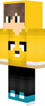 hk