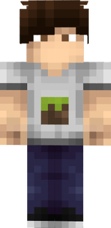 sady skin