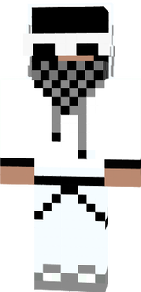 DenisKaimanovFromPenza