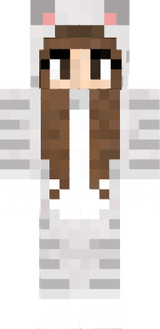 Jujuba00