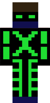 plasma armor model
