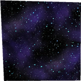 galaxy