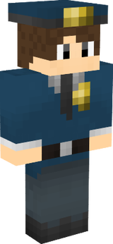 sdfr