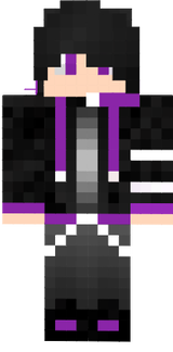 JamePvP