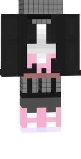 Outfit Base