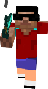 RicRod_Xtreme