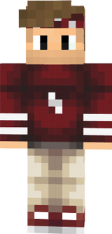 Spinos_