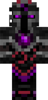 azenor