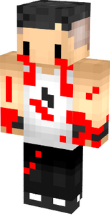 minatoswag