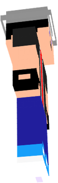 joaodamafia