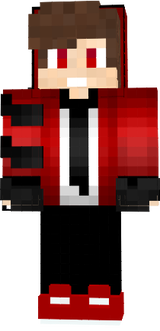 ez mato facil