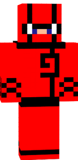LukeNinja