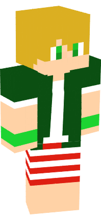 Preview of texture: xz