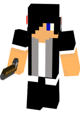 hgjdk