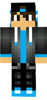 char