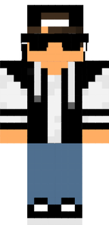 afa