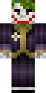 пп