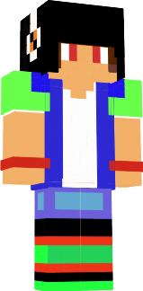 Dagronchit