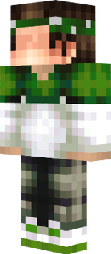fas