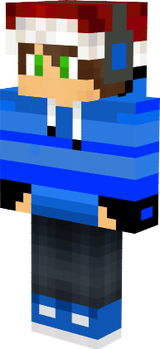 Denaficks
