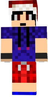 jkokki skin