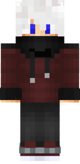 YusufRG