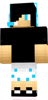matheus