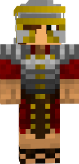 Roman Adony