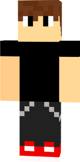 DavidTheMan04