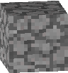 Cool Cobble