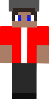 TheMexicanMango :3