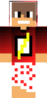 jjg