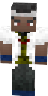 zSabaoDzn