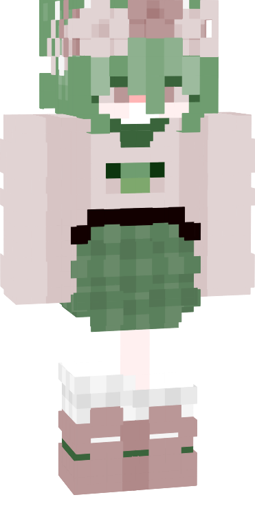 Preview of texture: oldu bnce