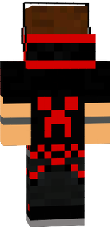 nikejhon