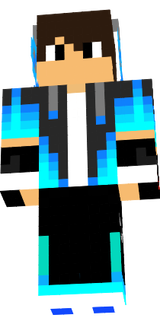 JoaoPlayer07