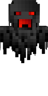 gost