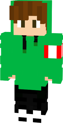 Preview of texture: random2