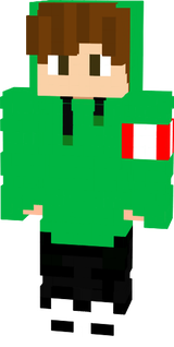 random2