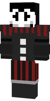 pelle