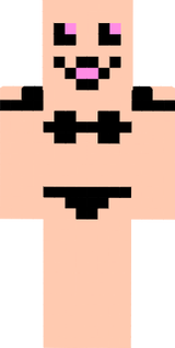 ?????????????