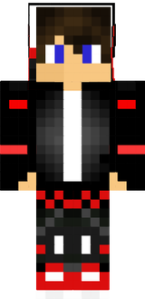 matthias4ever 11