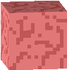 candy floss