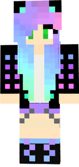 Lanae