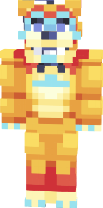 Preview of texture: sdfsdaf