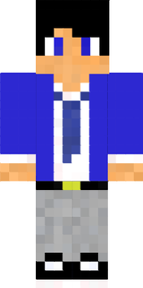 CaZok95