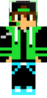 char